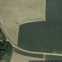 Erlensee Lain, Taufkirchen (Vils), Steg 1