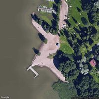 Tervanokka Tuusulanjarvi