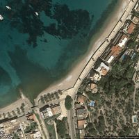 Playa Port De Sóller