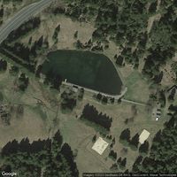 Waldbad Bernhardsthal