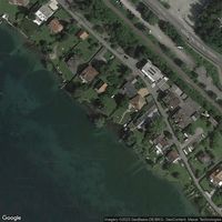 Nussdorf, Campingpl. Air U. nell