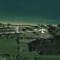 Doucier - Lac De Chalain