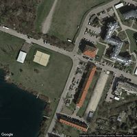 Oceant, Guntramsdorf