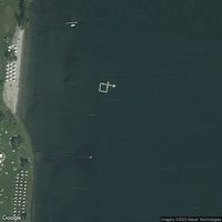 Lido Comunale Locarno