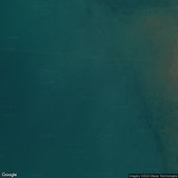 Embalse La Loteta Boqui�Eni