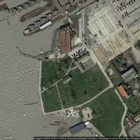 Neusiedlersee, Weiden