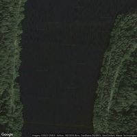 Versperre Falkenstein