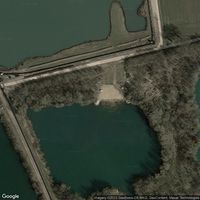 Bavarian Diethe-Langern