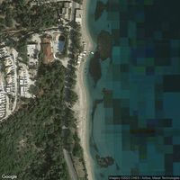 Agios Ioannis Strogyllis