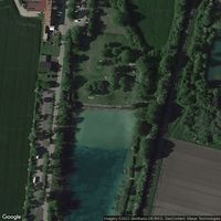 Wuenschseen, Gundelfingen a.d.Don, north bank