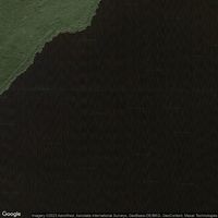 Kleine Sea (Hiev) - Marienwehr