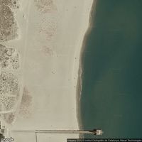 Port-Leucate (Les Carats)