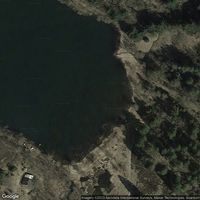 Karl Sø, Vindbjergvej