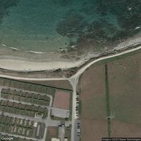 Anse De Querqueville