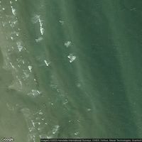 Østenkroge - Havnen I Ø.Hurup