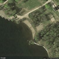 Mukkulan Kartanonpuisto