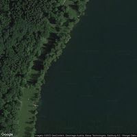 Höllersee, St. Pantaleon