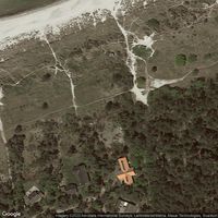 Strand V. Lynghusvej