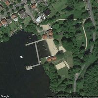 Schulsee; Moelln; Luisenbad