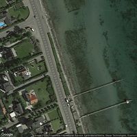 Bathbee Ud For Rungsted Str.Vej 193A