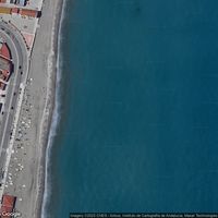 Playa Levante-El Carmen