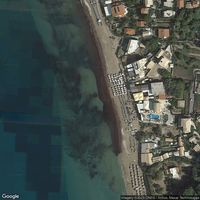 Agios Gordios - Kato Garouna