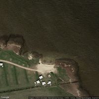 Bjerregård (Ringkøbing Fjord Sydvest)