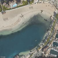 Playa Port D'Alcúdia