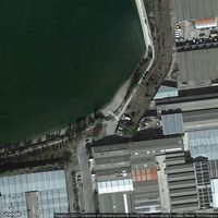 Balsa De La Morea Beriáin