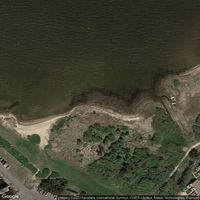 Bork Havn Nordstrand