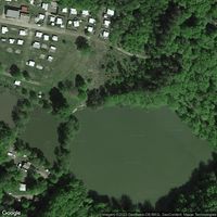 Schönsee Urnshausen