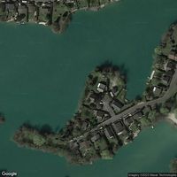 Saint-Sauveur-Les-Bray - Domaine De La Goujonne