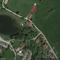 Rottachsee, Oy-Mittelberg, Bathsplatz Petersthal