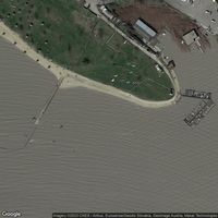 Neusiedlersee, Breitenbrunn