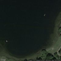 Unterhavel, old courtyard