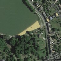 Grande Plage De Tuffe