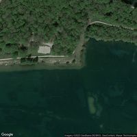 BADESEE Niederforst, Weichering