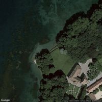 Chens-Sur-Leman  Beauregard