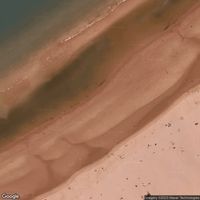 Oostende Koninginnenlaan