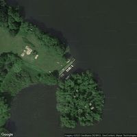 Wardersee; Rohlstorf/Wardder; se