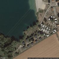 Camping-Plage Staedly Roeschwoog