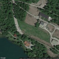 Waldsee, Kirchdorf A.inn