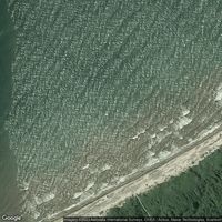 Toftum Bjerge Jeppes Led