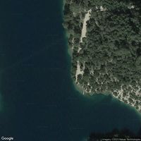 Bout Du Chemin Des Tuilieres