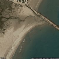 Playa De Massamagrell