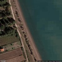 Agios Ioannis Tsiggeliou