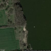 Moezener See; Kuekels