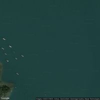 Tegernsee, Bad Wiessee, Grieblinger lido