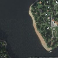 Vn Pastviny - Panelovka