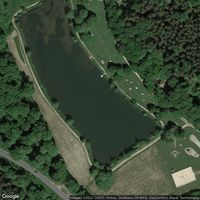 Muthof, Tyrolean See